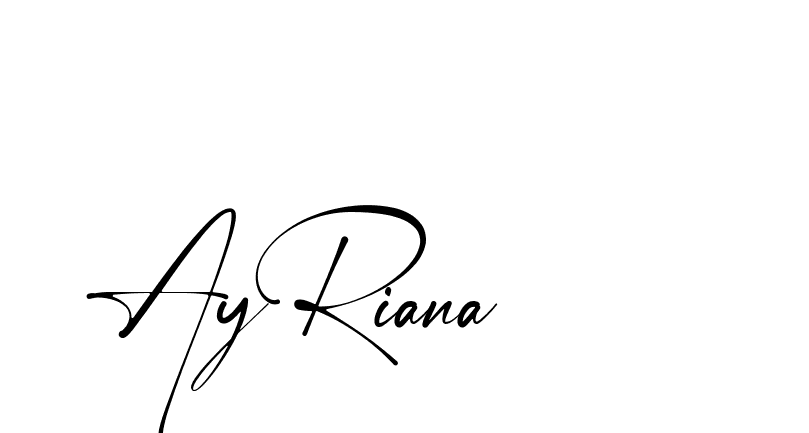 The best way (Amstone-rg547) to make a short signature is to pick only two or three words in your name. The name Ceard include a total of six letters. For converting this name. Ceard signature style 2 images and pictures png