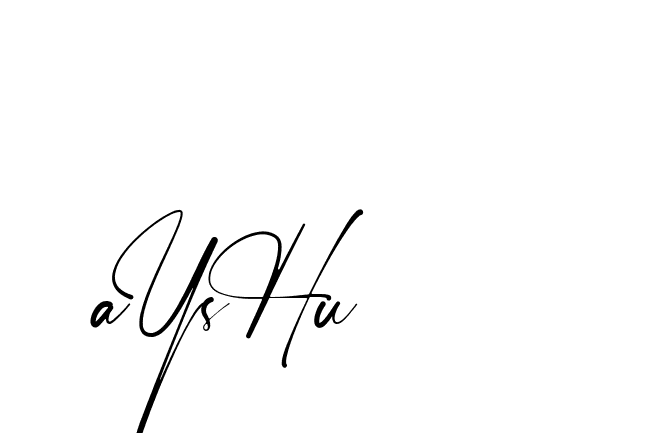 The best way (Amstone-rg547) to make a short signature is to pick only two or three words in your name. The name Ceard include a total of six letters. For converting this name. Ceard signature style 2 images and pictures png