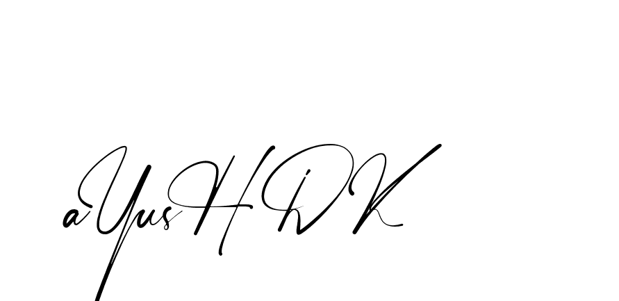 The best way (Amstone-rg547) to make a short signature is to pick only two or three words in your name. The name Ceard include a total of six letters. For converting this name. Ceard signature style 2 images and pictures png