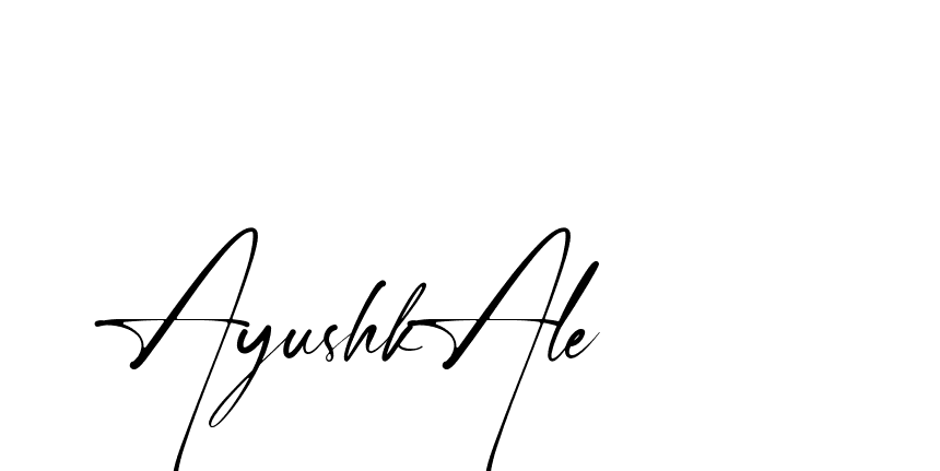 The best way (Amstone-rg547) to make a short signature is to pick only two or three words in your name. The name Ceard include a total of six letters. For converting this name. Ceard signature style 2 images and pictures png