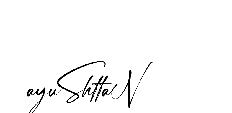 The best way (Amstone-rg547) to make a short signature is to pick only two or three words in your name. The name Ceard include a total of six letters. For converting this name. Ceard signature style 2 images and pictures png