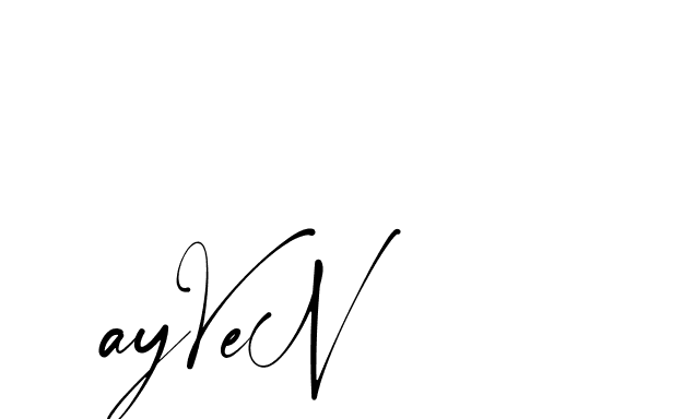 The best way (Amstone-rg547) to make a short signature is to pick only two or three words in your name. The name Ceard include a total of six letters. For converting this name. Ceard signature style 2 images and pictures png