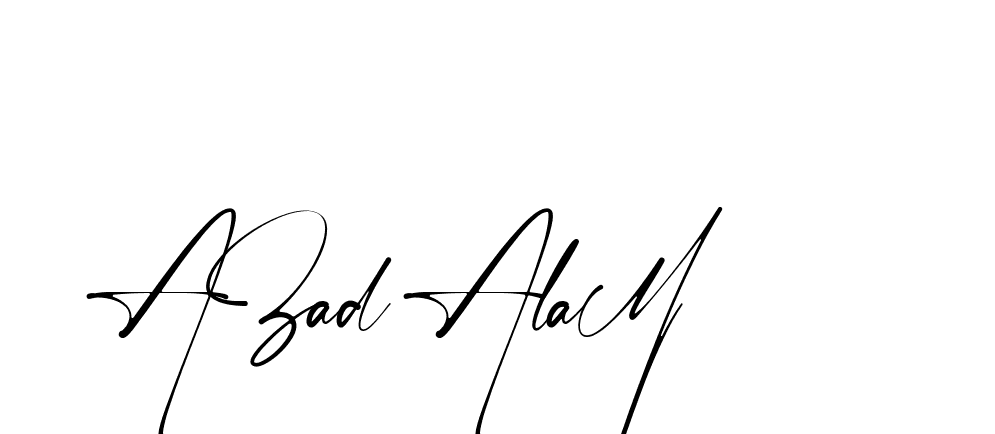 The best way (Amstone-rg547) to make a short signature is to pick only two or three words in your name. The name Ceard include a total of six letters. For converting this name. Ceard signature style 2 images and pictures png