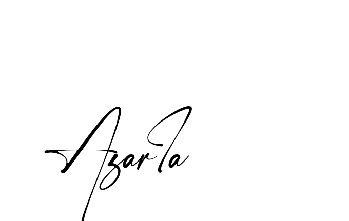 The best way (Amstone-rg547) to make a short signature is to pick only two or three words in your name. The name Ceard include a total of six letters. For converting this name. Ceard signature style 2 images and pictures png