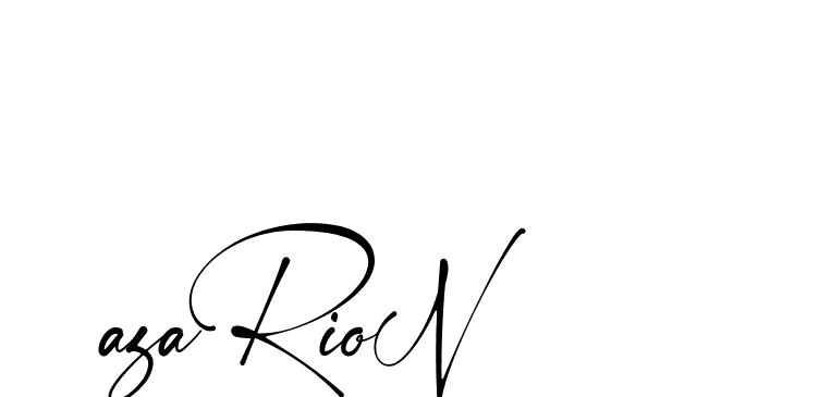The best way (Amstone-rg547) to make a short signature is to pick only two or three words in your name. The name Ceard include a total of six letters. For converting this name. Ceard signature style 2 images and pictures png