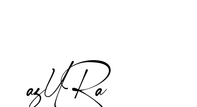 The best way (Amstone-rg547) to make a short signature is to pick only two or three words in your name. The name Ceard include a total of six letters. For converting this name. Ceard signature style 2 images and pictures png