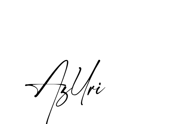 The best way (Amstone-rg547) to make a short signature is to pick only two or three words in your name. The name Ceard include a total of six letters. For converting this name. Ceard signature style 2 images and pictures png