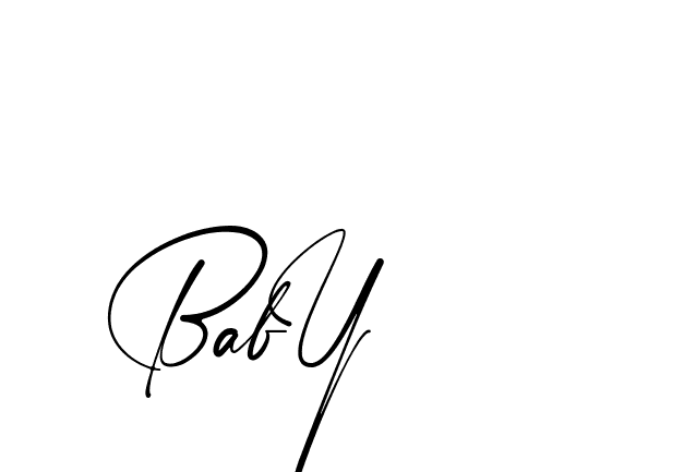 The best way (Amstone-rg547) to make a short signature is to pick only two or three words in your name. The name Ceard include a total of six letters. For converting this name. Ceard signature style 2 images and pictures png