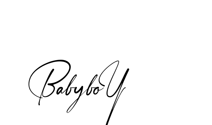 The best way (Amstone-rg547) to make a short signature is to pick only two or three words in your name. The name Ceard include a total of six letters. For converting this name. Ceard signature style 2 images and pictures png