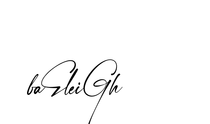 The best way (Amstone-rg547) to make a short signature is to pick only two or three words in your name. The name Ceard include a total of six letters. For converting this name. Ceard signature style 2 images and pictures png