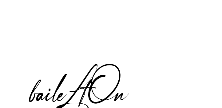 The best way (Amstone-rg547) to make a short signature is to pick only two or three words in your name. The name Ceard include a total of six letters. For converting this name. Ceard signature style 2 images and pictures png