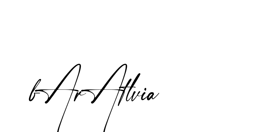 The best way (Amstone-rg547) to make a short signature is to pick only two or three words in your name. The name Ceard include a total of six letters. For converting this name. Ceard signature style 2 images and pictures png