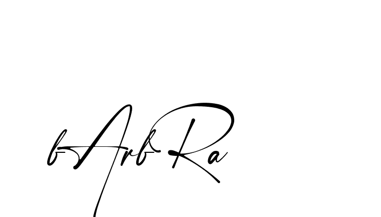 The best way (Amstone-rg547) to make a short signature is to pick only two or three words in your name. The name Ceard include a total of six letters. For converting this name. Ceard signature style 2 images and pictures png