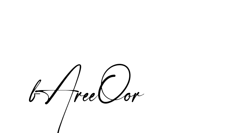 The best way (Amstone-rg547) to make a short signature is to pick only two or three words in your name. The name Ceard include a total of six letters. For converting this name. Ceard signature style 2 images and pictures png