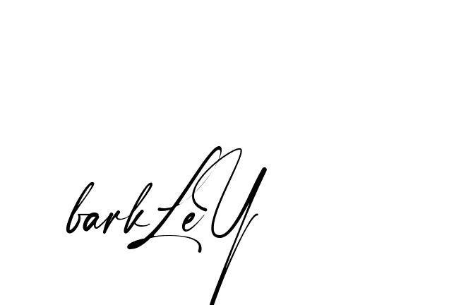 The best way (Amstone-rg547) to make a short signature is to pick only two or three words in your name. The name Ceard include a total of six letters. For converting this name. Ceard signature style 2 images and pictures png