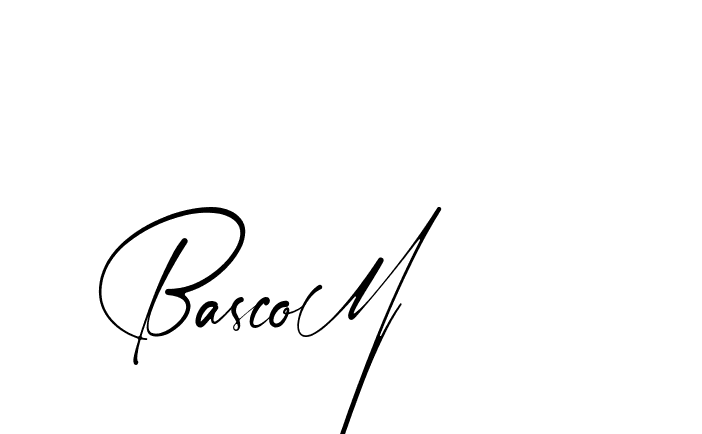 The best way (Amstone-rg547) to make a short signature is to pick only two or three words in your name. The name Ceard include a total of six letters. For converting this name. Ceard signature style 2 images and pictures png