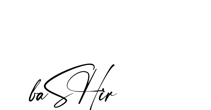 The best way (Amstone-rg547) to make a short signature is to pick only two or three words in your name. The name Ceard include a total of six letters. For converting this name. Ceard signature style 2 images and pictures png