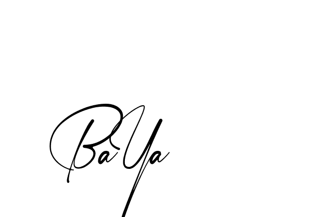 The best way (Amstone-rg547) to make a short signature is to pick only two or three words in your name. The name Ceard include a total of six letters. For converting this name. Ceard signature style 2 images and pictures png