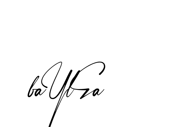 The best way (Amstone-rg547) to make a short signature is to pick only two or three words in your name. The name Ceard include a total of six letters. For converting this name. Ceard signature style 2 images and pictures png