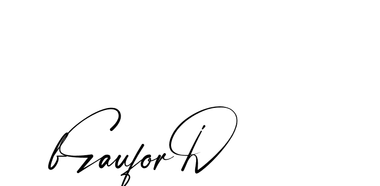 The best way (Amstone-rg547) to make a short signature is to pick only two or three words in your name. The name Ceard include a total of six letters. For converting this name. Ceard signature style 2 images and pictures png