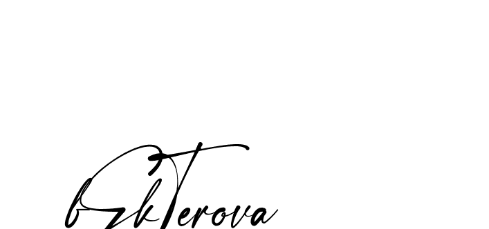 The best way (Amstone-rg547) to make a short signature is to pick only two or three words in your name. The name Ceard include a total of six letters. For converting this name. Ceard signature style 2 images and pictures png
