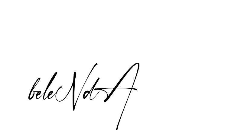 The best way (Amstone-rg547) to make a short signature is to pick only two or three words in your name. The name Ceard include a total of six letters. For converting this name. Ceard signature style 2 images and pictures png