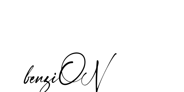 The best way (Amstone-rg547) to make a short signature is to pick only two or three words in your name. The name Ceard include a total of six letters. For converting this name. Ceard signature style 2 images and pictures png