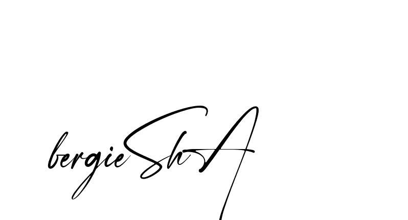 The best way (Amstone-rg547) to make a short signature is to pick only two or three words in your name. The name Ceard include a total of six letters. For converting this name. Ceard signature style 2 images and pictures png