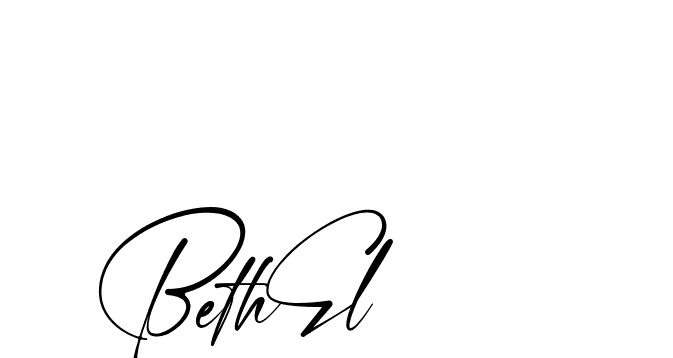 The best way (Amstone-rg547) to make a short signature is to pick only two or three words in your name. The name Ceard include a total of six letters. For converting this name. Ceard signature style 2 images and pictures png