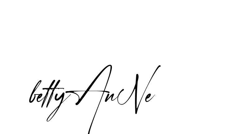 The best way (Amstone-rg547) to make a short signature is to pick only two or three words in your name. The name Ceard include a total of six letters. For converting this name. Ceard signature style 2 images and pictures png