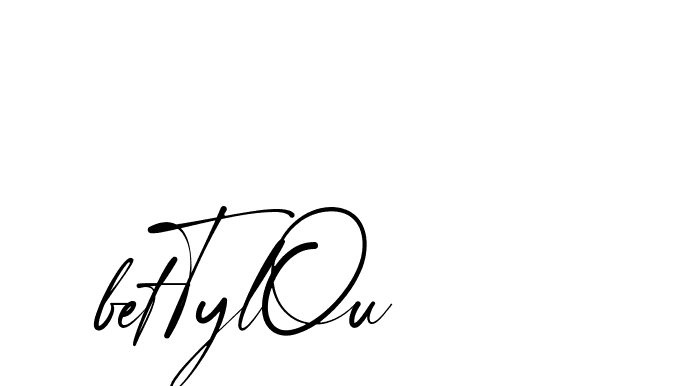 The best way (Amstone-rg547) to make a short signature is to pick only two or three words in your name. The name Ceard include a total of six letters. For converting this name. Ceard signature style 2 images and pictures png