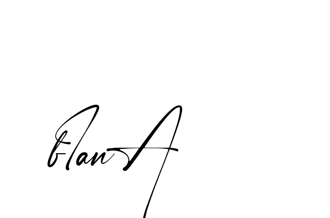 The best way (Amstone-rg547) to make a short signature is to pick only two or three words in your name. The name Ceard include a total of six letters. For converting this name. Ceard signature style 2 images and pictures png
