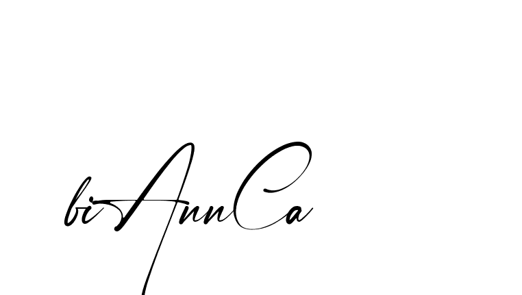 The best way (Amstone-rg547) to make a short signature is to pick only two or three words in your name. The name Ceard include a total of six letters. For converting this name. Ceard signature style 2 images and pictures png