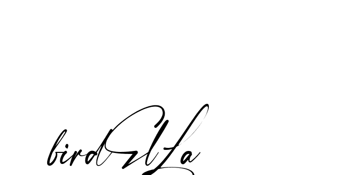 The best way (Amstone-rg547) to make a short signature is to pick only two or three words in your name. The name Ceard include a total of six letters. For converting this name. Ceard signature style 2 images and pictures png