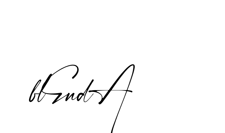 The best way (Amstone-rg547) to make a short signature is to pick only two or three words in your name. The name Ceard include a total of six letters. For converting this name. Ceard signature style 2 images and pictures png