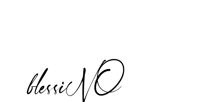 The best way (Amstone-rg547) to make a short signature is to pick only two or three words in your name. The name Ceard include a total of six letters. For converting this name. Ceard signature style 2 images and pictures png
