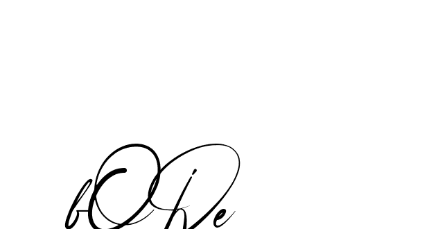 The best way (Amstone-rg547) to make a short signature is to pick only two or three words in your name. The name Ceard include a total of six letters. For converting this name. Ceard signature style 2 images and pictures png