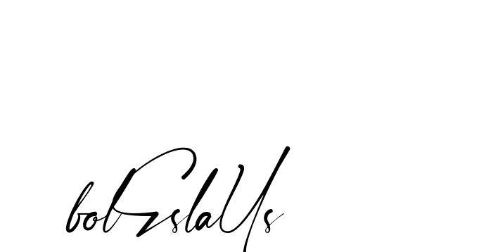 The best way (Amstone-rg547) to make a short signature is to pick only two or three words in your name. The name Ceard include a total of six letters. For converting this name. Ceard signature style 2 images and pictures png