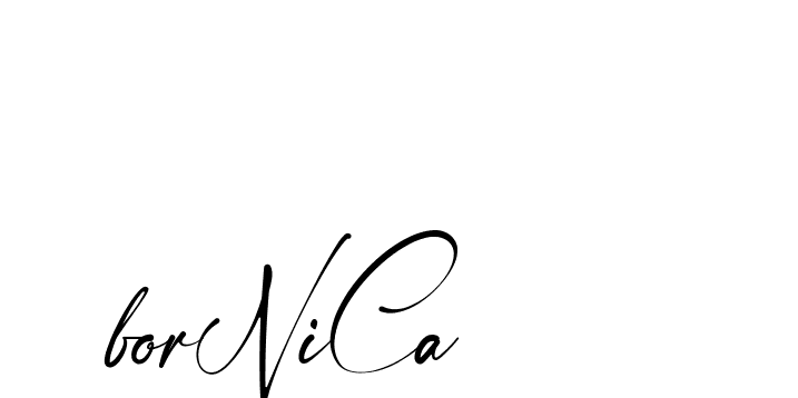 The best way (Amstone-rg547) to make a short signature is to pick only two or three words in your name. The name Ceard include a total of six letters. For converting this name. Ceard signature style 2 images and pictures png