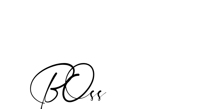 The best way (Amstone-rg547) to make a short signature is to pick only two or three words in your name. The name Ceard include a total of six letters. For converting this name. Ceard signature style 2 images and pictures png