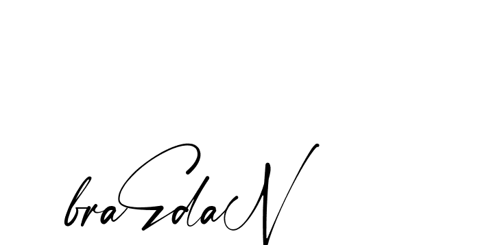 The best way (Amstone-rg547) to make a short signature is to pick only two or three words in your name. The name Ceard include a total of six letters. For converting this name. Ceard signature style 2 images and pictures png