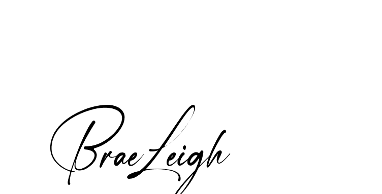 The best way (Amstone-rg547) to make a short signature is to pick only two or three words in your name. The name Ceard include a total of six letters. For converting this name. Ceard signature style 2 images and pictures png