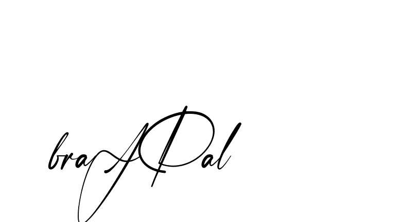 The best way (Amstone-rg547) to make a short signature is to pick only two or three words in your name. The name Ceard include a total of six letters. For converting this name. Ceard signature style 2 images and pictures png