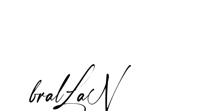 The best way (Amstone-rg547) to make a short signature is to pick only two or three words in your name. The name Ceard include a total of six letters. For converting this name. Ceard signature style 2 images and pictures png
