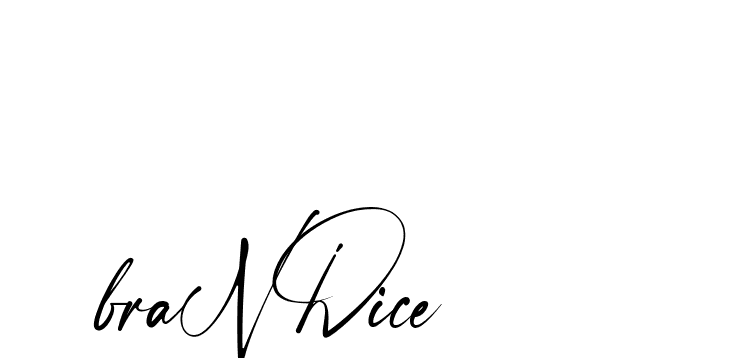 The best way (Amstone-rg547) to make a short signature is to pick only two or three words in your name. The name Ceard include a total of six letters. For converting this name. Ceard signature style 2 images and pictures png