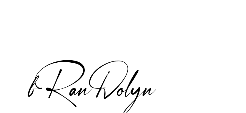 The best way (Amstone-rg547) to make a short signature is to pick only two or three words in your name. The name Ceard include a total of six letters. For converting this name. Ceard signature style 2 images and pictures png