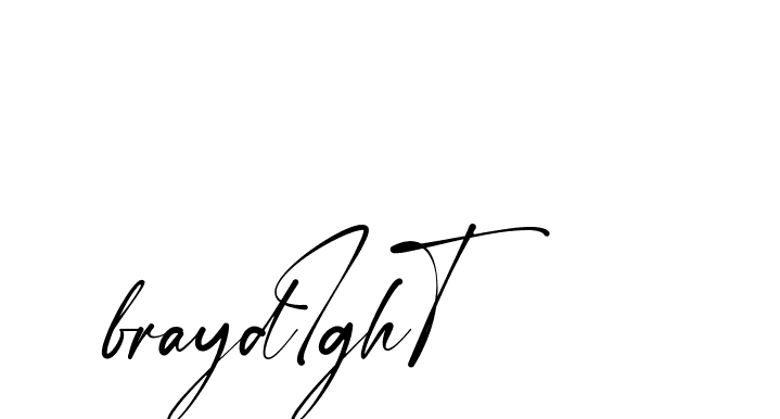 The best way (Amstone-rg547) to make a short signature is to pick only two or three words in your name. The name Ceard include a total of six letters. For converting this name. Ceard signature style 2 images and pictures png