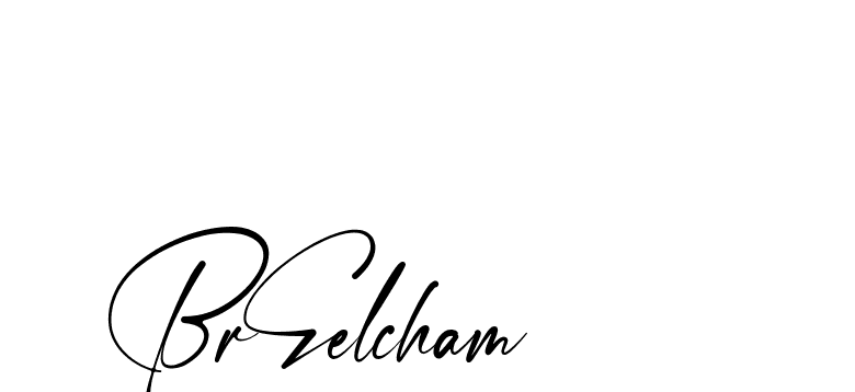 The best way (Amstone-rg547) to make a short signature is to pick only two or three words in your name. The name Ceard include a total of six letters. For converting this name. Ceard signature style 2 images and pictures png