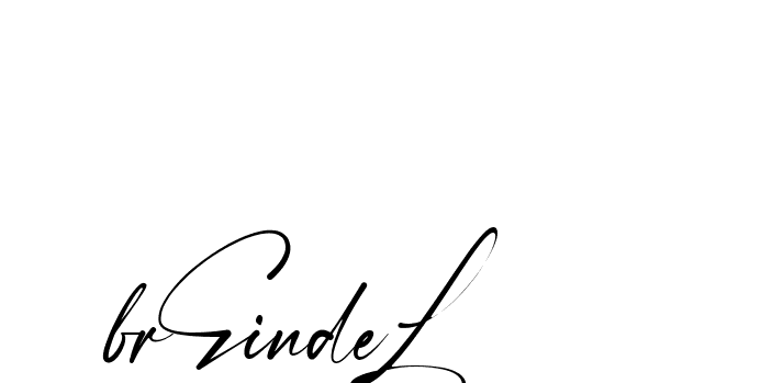The best way (Amstone-rg547) to make a short signature is to pick only two or three words in your name. The name Ceard include a total of six letters. For converting this name. Ceard signature style 2 images and pictures png