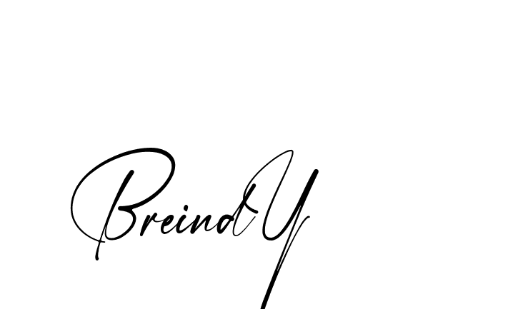 The best way (Amstone-rg547) to make a short signature is to pick only two or three words in your name. The name Ceard include a total of six letters. For converting this name. Ceard signature style 2 images and pictures png